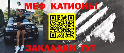 jwh Партизанск