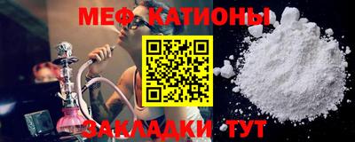 jwh Партизанск