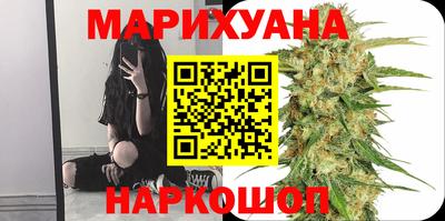 jwh Партизанск